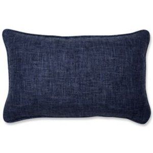 Pillow Perfect Lumbar Pillow Speedy Lakeland